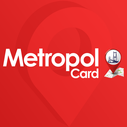 Metropol
